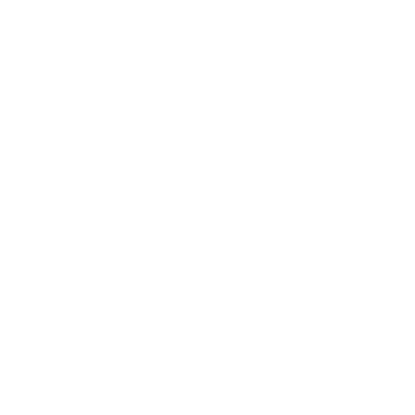 abc43cf5-1739-4290-ac31-4f2c1e804dba.whatsapp