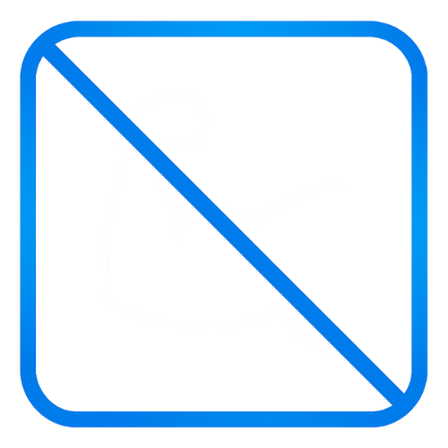 147ae6db-d2e9-4afd-bce9-436356e92fda.2