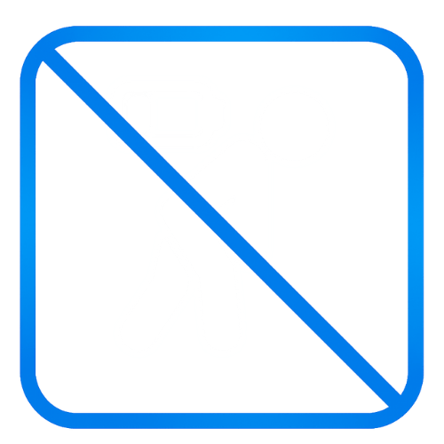 bf7a187e-5764-4b0d-b418-f5e4ff7f97d0.1