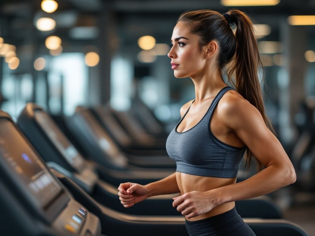 1be2ba7b-6bea-49ff-a32e-1769e9788df9.72fbd5c-38af-8866-65dd-514d7ad1e5_fitness