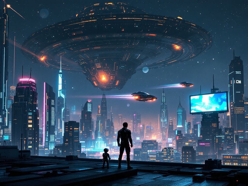 ebdb1172-4d07-4c32-b539-b4f186fdd61d.5c080f-712-8aeb-f5b-5c525a0c546_Sci-fi_2