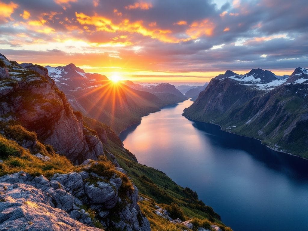f31577dc-4a0a-4b02-b798-9486bb82ec4b.05b136b-4d-68a4-54eb-62a32771ab3d_landscape