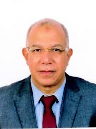 د. محمود عبد الرحمن
