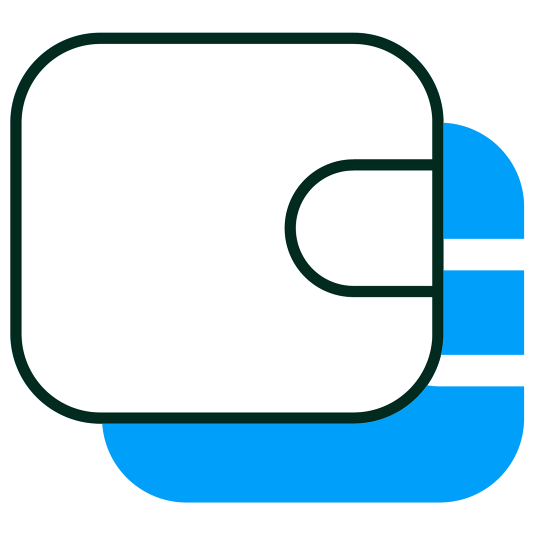 32ea04c1-28ad-41e9-8b03-c5957c061001.Blue15