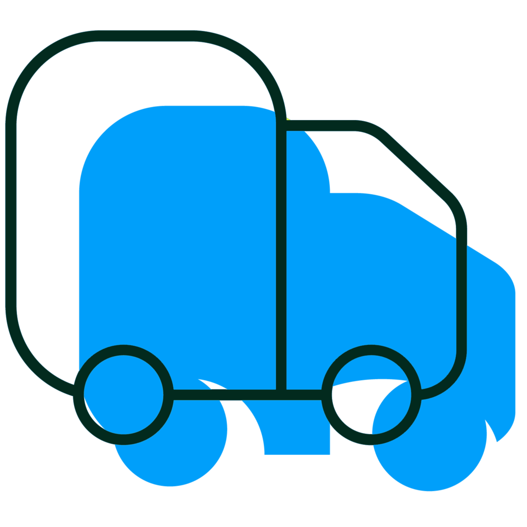 452cfa4f-99d6-40c0-b496-7cbeccb5351d.TrucksBlue