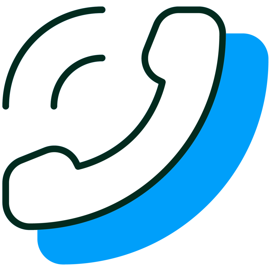 1d7c1f42-eee4-4781-8b59-689215cc2267.Blue23