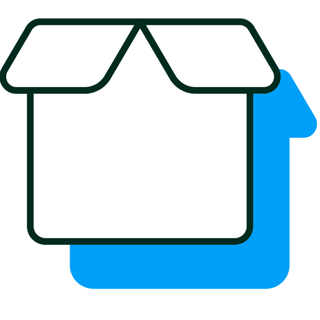 167e26b0-774d-433e-9b5f-ead3be40433d.ShippedBlue