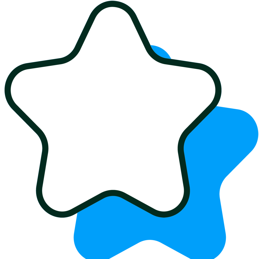 32ef718c-4f1f-4b20-846b-2c0e61e8ffe2.Blue4