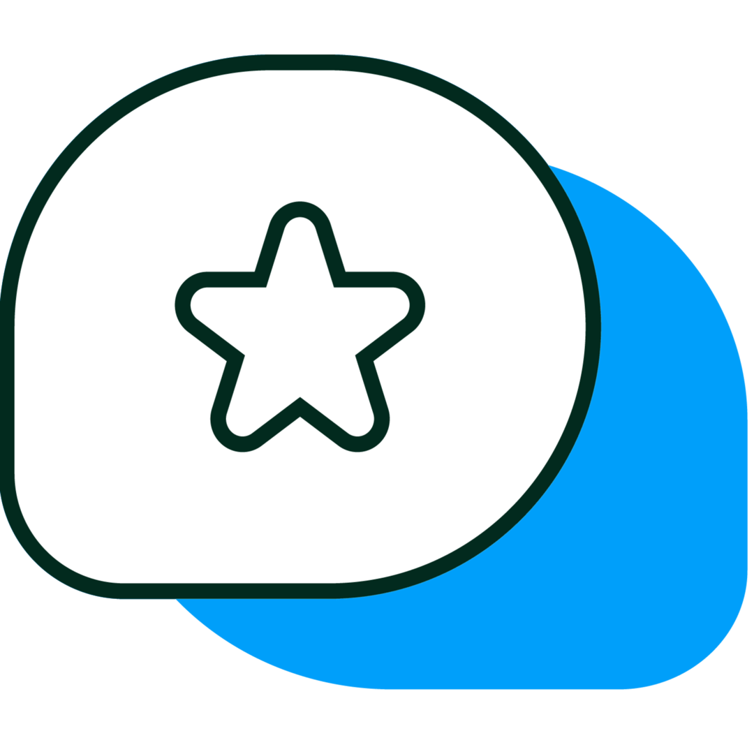 a707d7f5-fe22-4ef3-9367-a29cb9a12bd1.Blue13