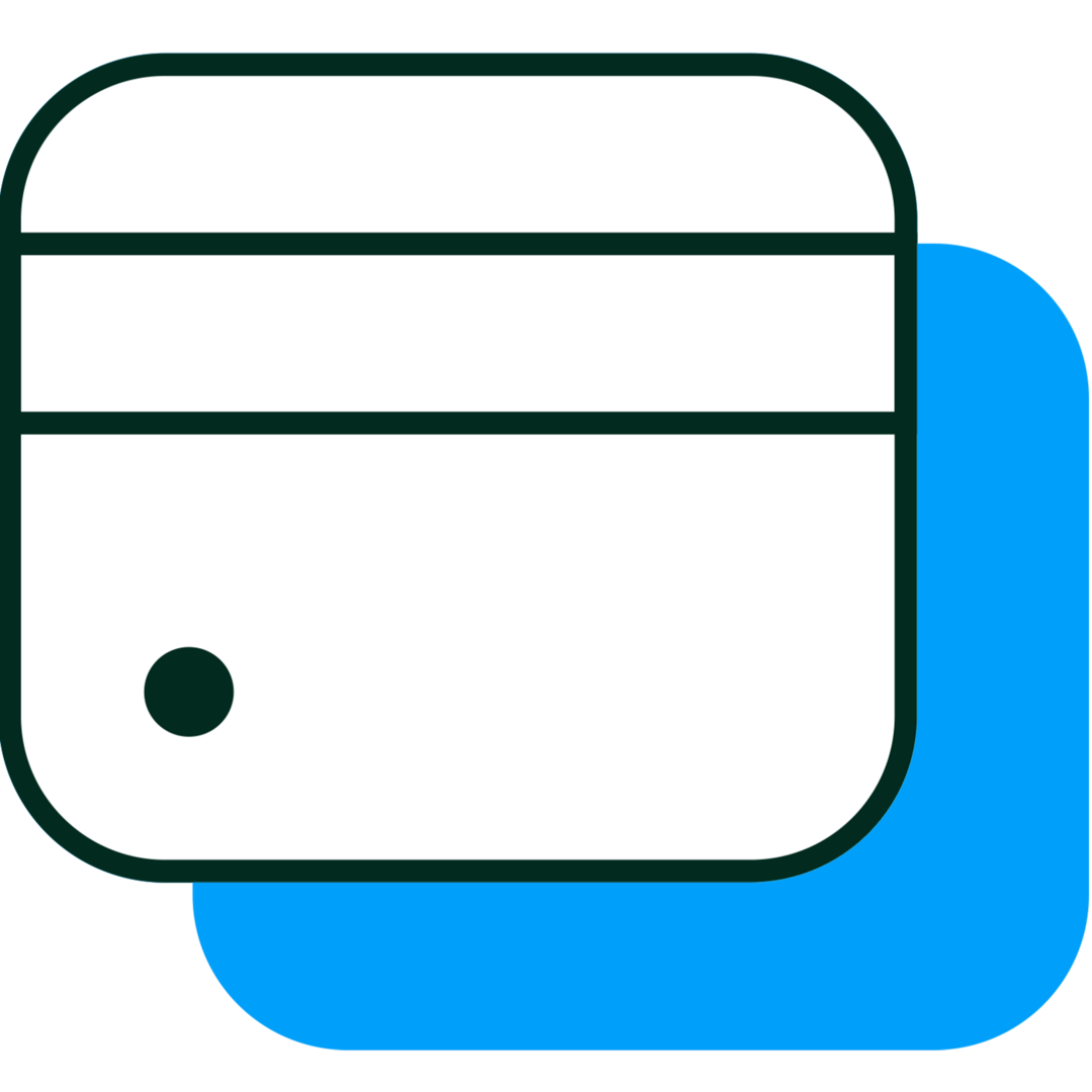 3a5bac9a-b48b-4687-b68f-07e761feb466.Blue5
