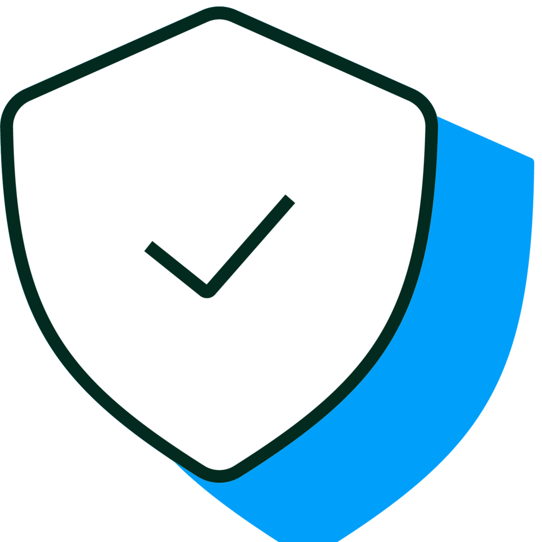 f890fb05-1d80-48ff-80fa-421a5055a44d.Blue9