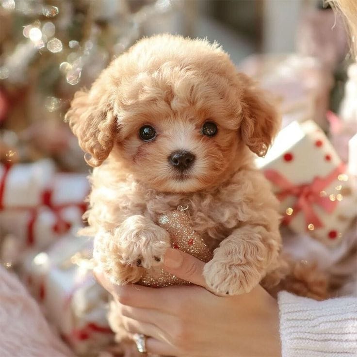 7e922f1a-bfa0-434f-b8b4-5bf84f420626.dogim1
