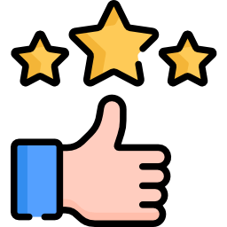 4914484a-171b-4a70-836a-cb5d2a3d6fe3.rating