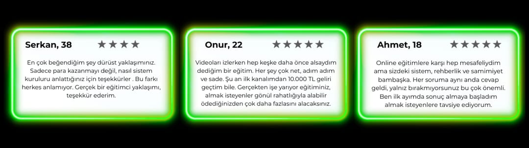 016184a3-6c7a-4335-bb47-5ca5017eb800.2