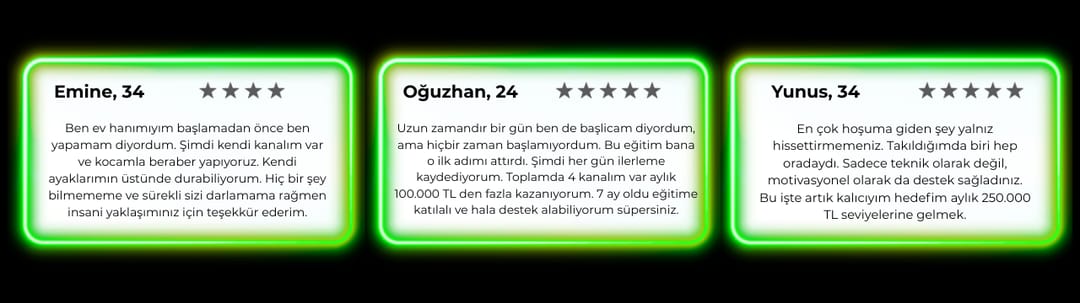 236413e8-df5d-4209-b55d-12c10ce1698e.3