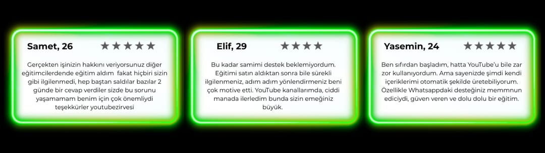 9bcfe0bc-e5d9-4ee8-8730-b5ad6b914e57.1