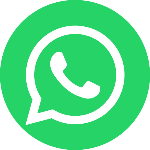 ed2a34f2-d975-43f8-9678-c9c27557024c.social