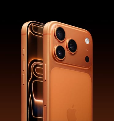 0cb91f14-fba8-4bc9-b56a-db89fb24d5f1.iphone_17pro__0s6piftg70ym_large