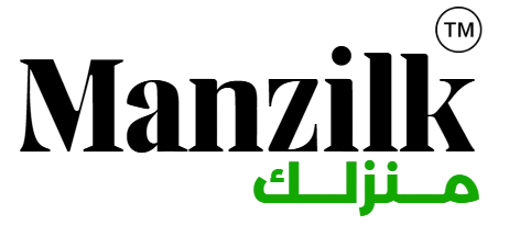 e0406d3a-34a9-4ed7-84d0-6ebf7728cb9d.13
