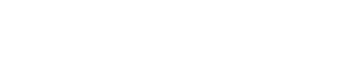 Logo Guide VTC