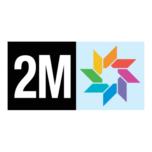d478de7f-8f45-44b7-9d55-1c1bd49e0400.2m-tv-logo-png_seeklogo-202016-removebg-preview