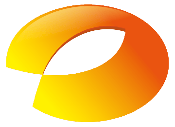 dc6b7848-158b-429f-a324-6573bf6fcce8.HNTV_logo