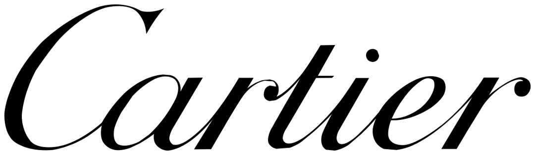 0abae2fa-09fa-4e15-960c-80ddf651a8de.1200px-Cartier_logo.svg