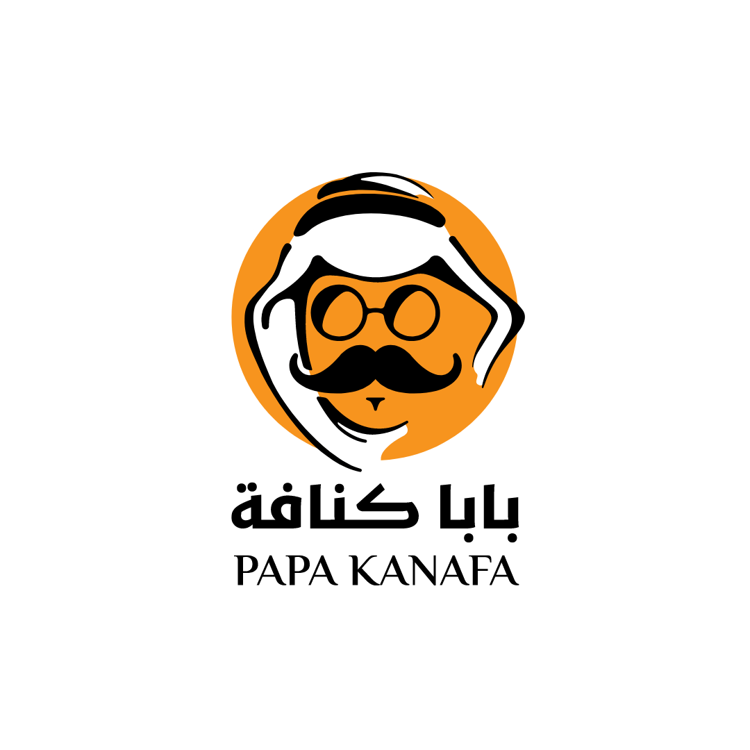 شعار شركة - عملاء RateMe