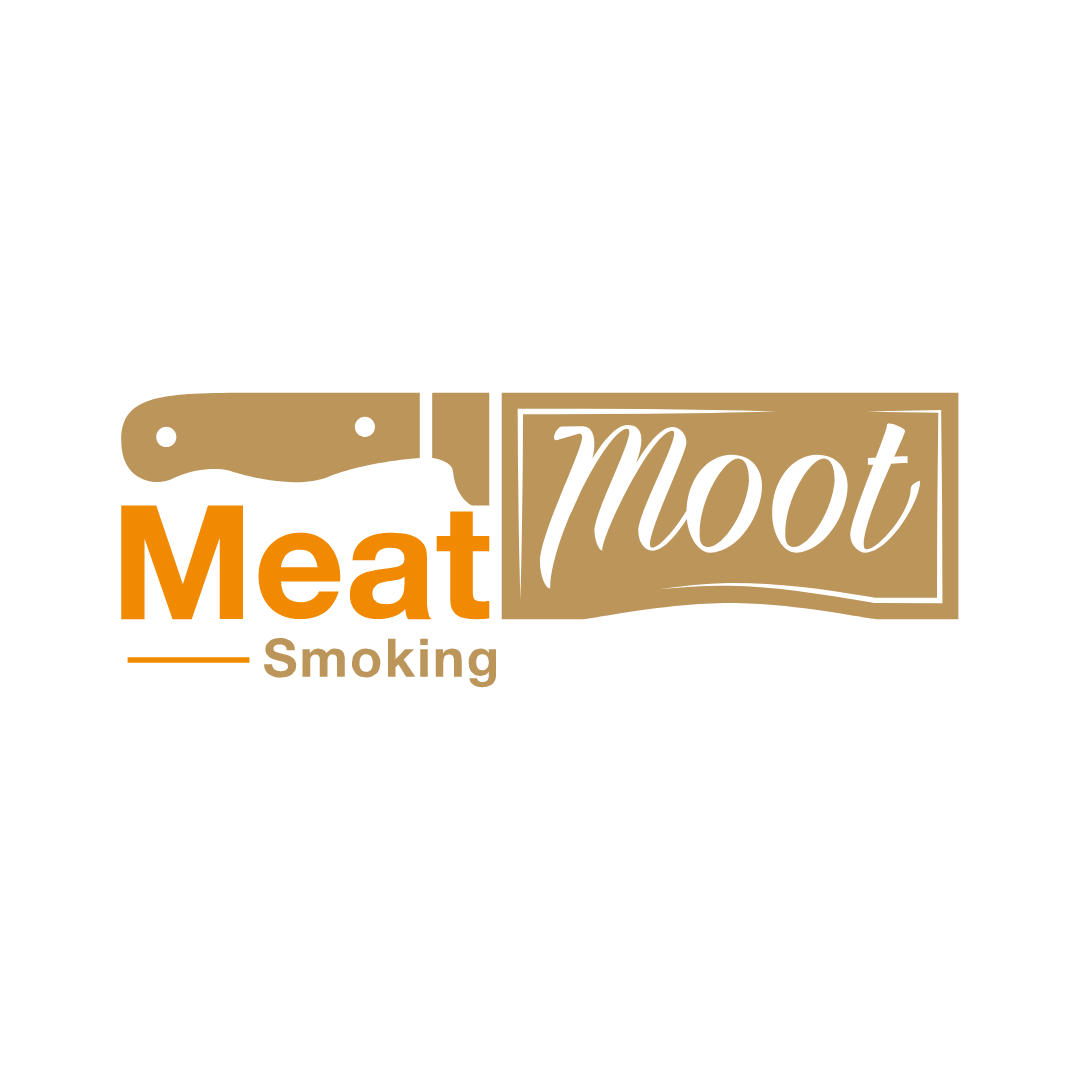 شعار شركة - عملاء RateMe