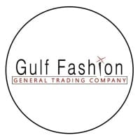شركة Gulf Fashion