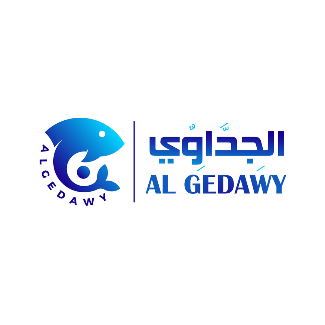 شعار شركة - عملاء RateMe