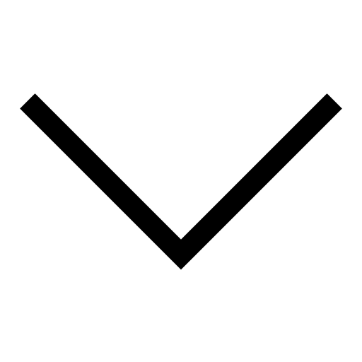 b598824c-4527-496b-b524-1e1750af54f5.58f8bd170ed2bdaf7c128308