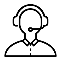 6dab34e7-fe93-4dfb-8cc9-086f176eb739.2171135-200