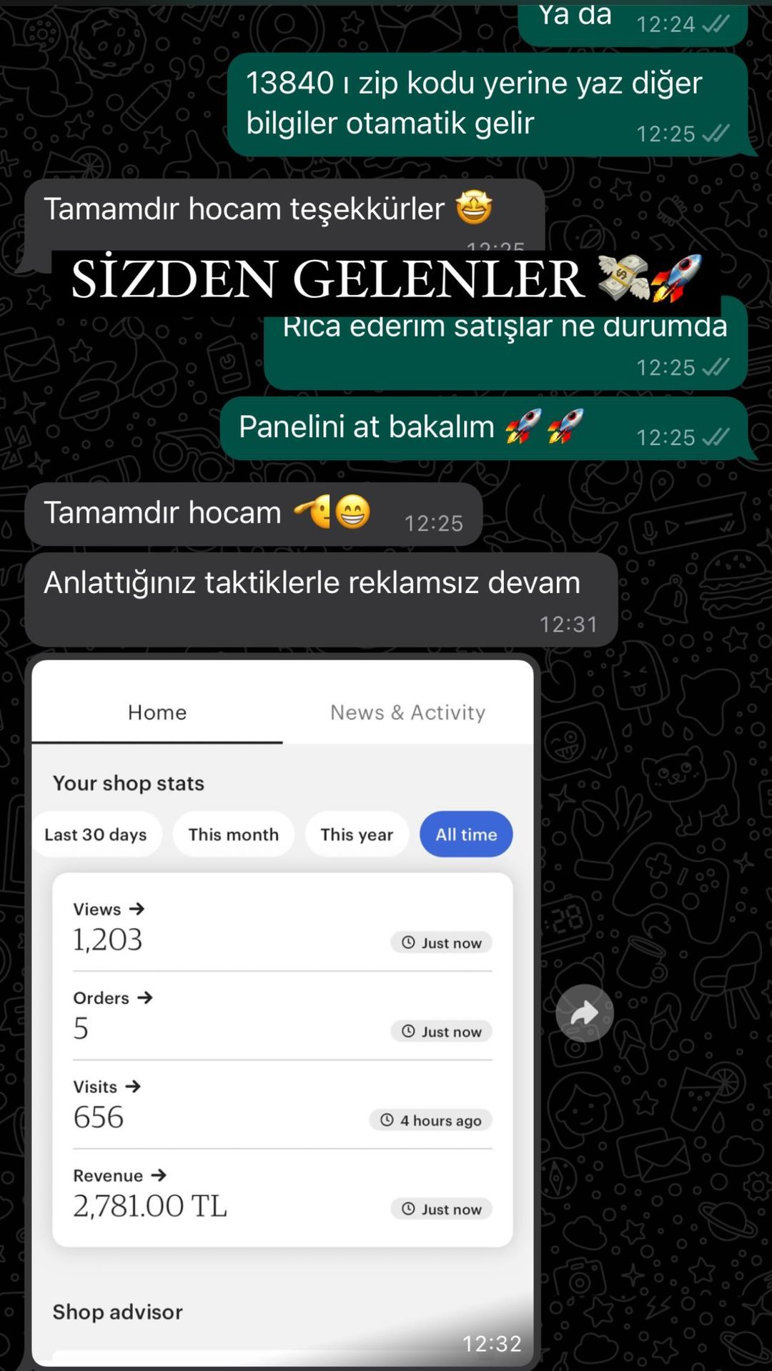 6df7e4bf-d32e-4ab6-bdbf-47693d70c40e.440711939_772846058363568_1856795970217903621_n.