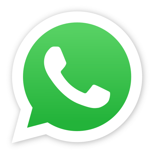 7a1053d5-b0b7-4630-9b51-e67d2bffae40.WhatsApp.svg