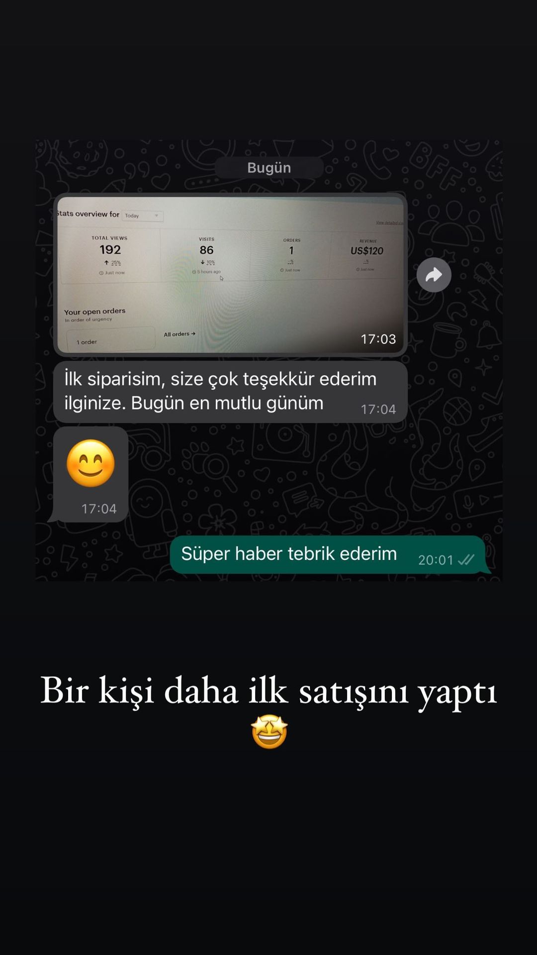 9154a6d2-73d3-4dab-b0b1-143f1beb1d1b.418634930_898524101894690_2303235430585020008_n.