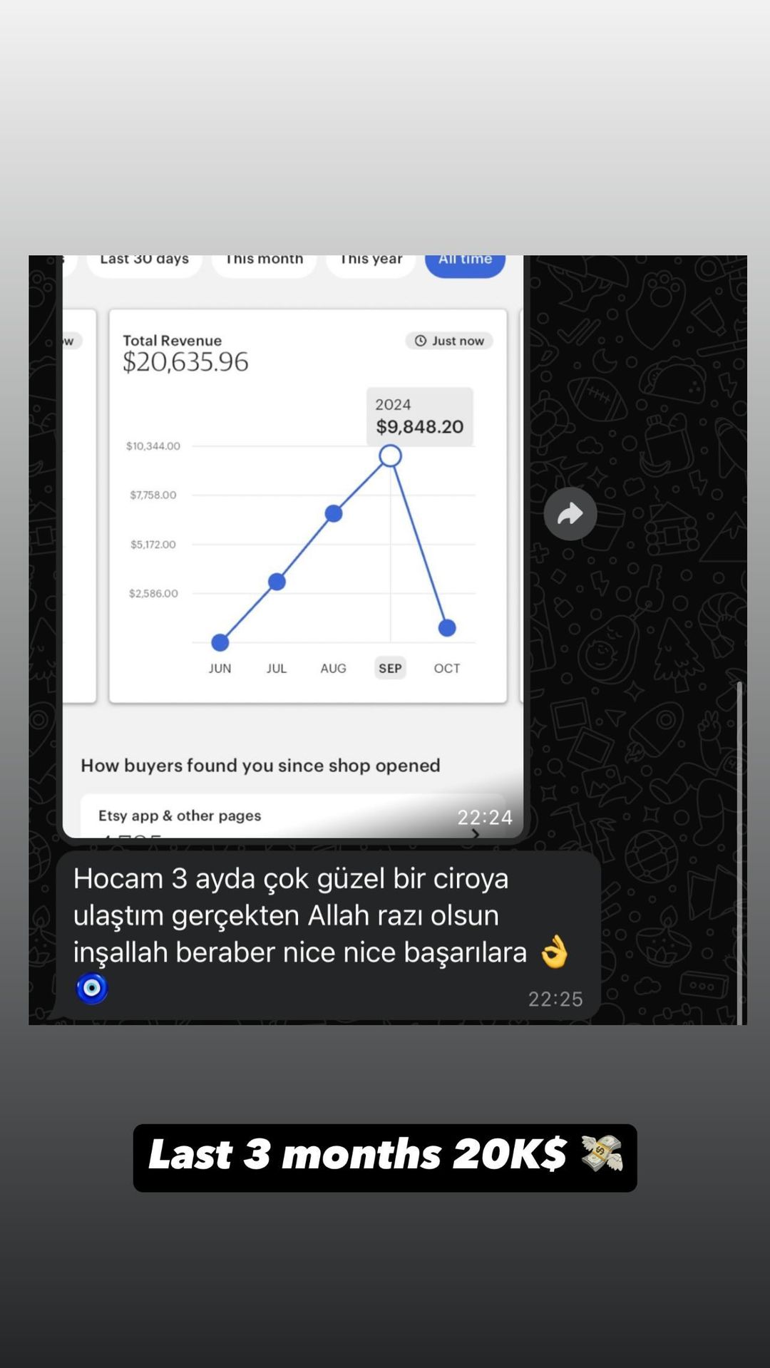 bdd7489e-e1ea-4796-9a46-7d7aa34d880b.464429227_1575664466689246_4942075809816617255_n.