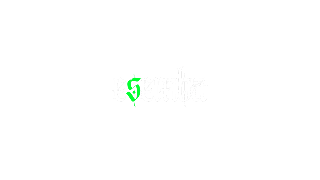 d7c9c396-e3c9-4bfc-ba7e-b1a412839966.esemba2