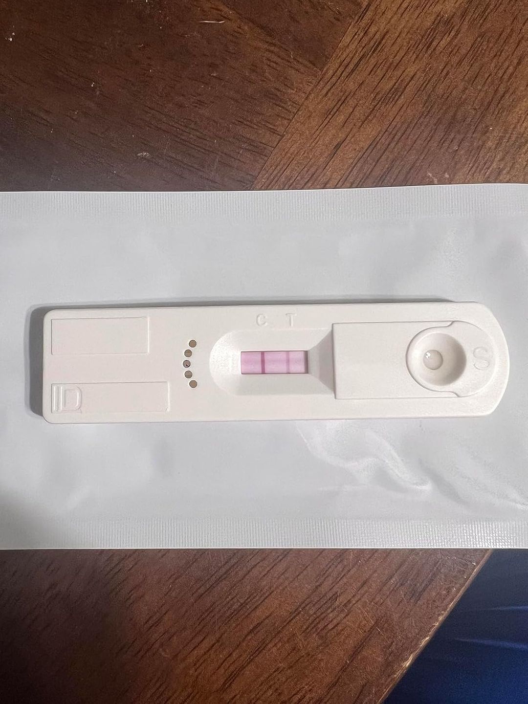ec52cb0d-57fd-4676-b822-eed873c6494c.Vectgor