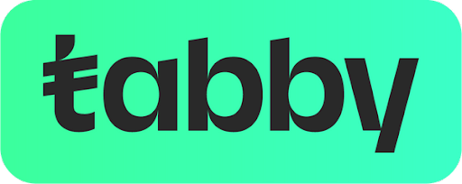 2566df70-1106-4123-84cc-972917a50bc4.tabby-logo-1