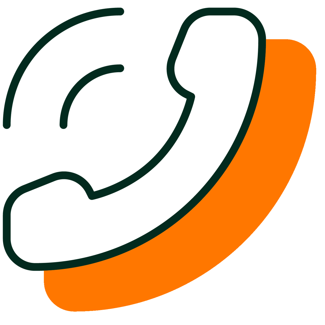 c2eb58ce-a562-4799-b3df-ea803d11fea4.f7243594-1a93-4436-ae11-da726c16b1af