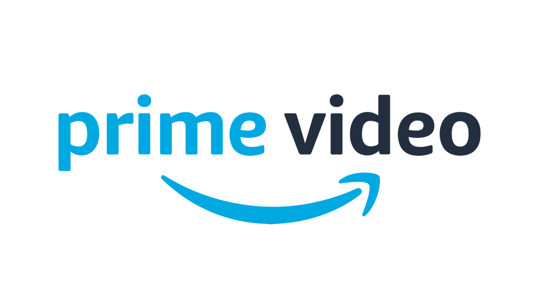 57a4fa12-6140-42c0-a06b-932789cd15ba.prime-video-logo-qdamqabjan3pdqwzd6w67vmtnzw3qgvdosulzgsoqo