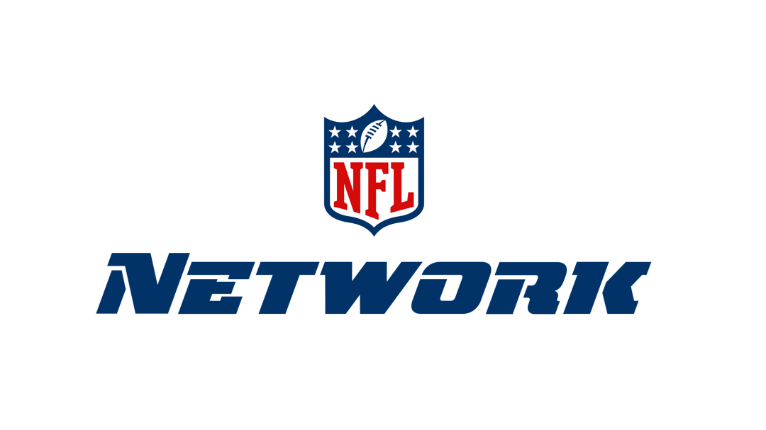 6a008c0d-d346-420f-95ef-b1660e50d714.nfl-logo-qdampx5smylov7g3i17e8yydcloyqpf4yzpt9lc75s