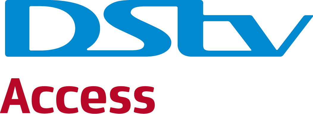 a94ff216-0aa7-4a63-9817-961d7a317788.DStv-Access-1