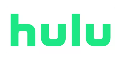 IPTV Services for All Devices 