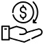 05b54098-b64f-44de-95da-90968ccc7441.b5b49166-5ab4-4504-8fc8-3683c7f73900.cashback-svg
