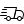 8eb03f1e-3932-450b-86af-fb30f7f78ec9.1-svg