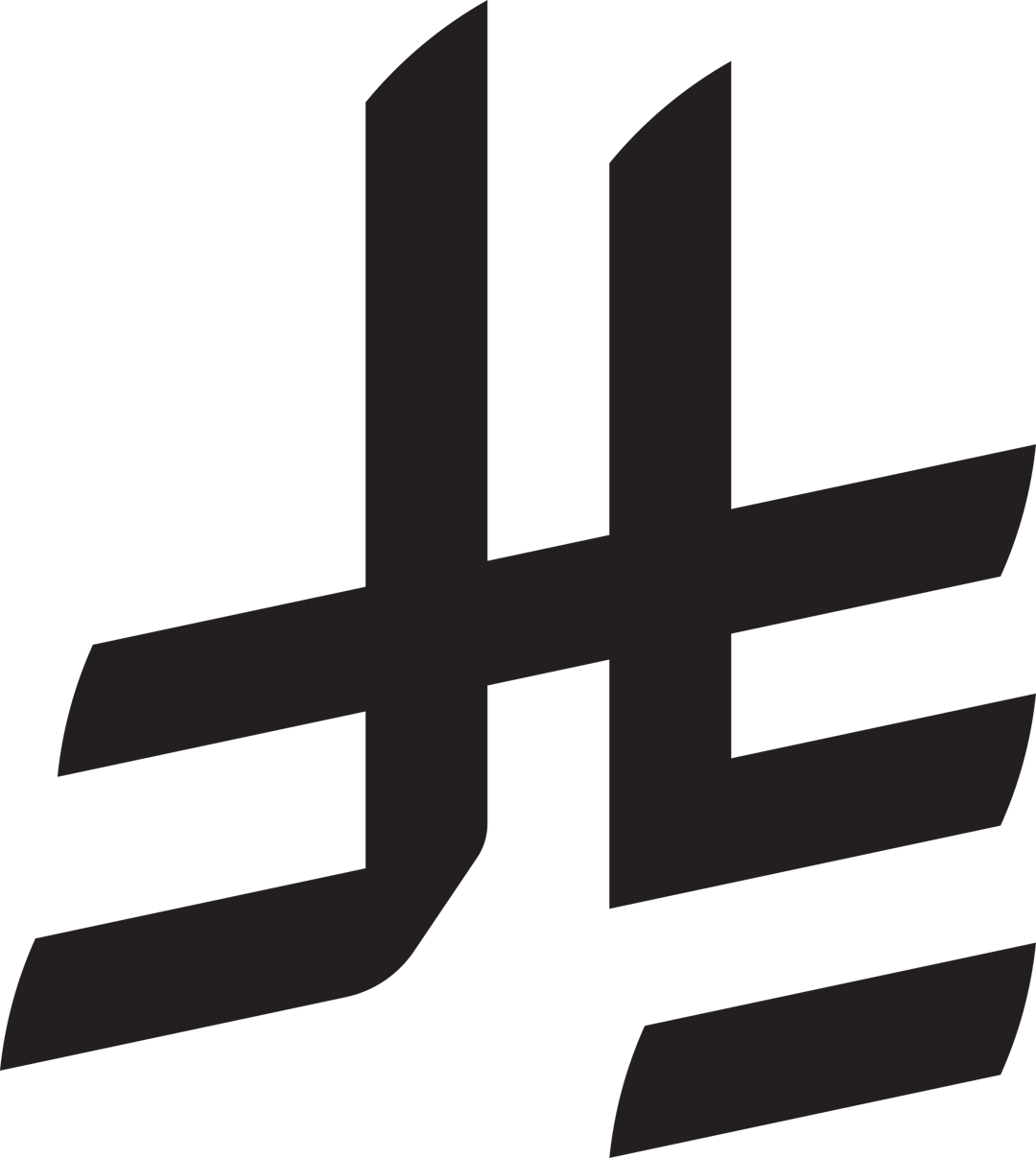 3b5621da-217e-4c91-b36a-0da174b08eaa.Saudi_Riyal_Symbol.svg