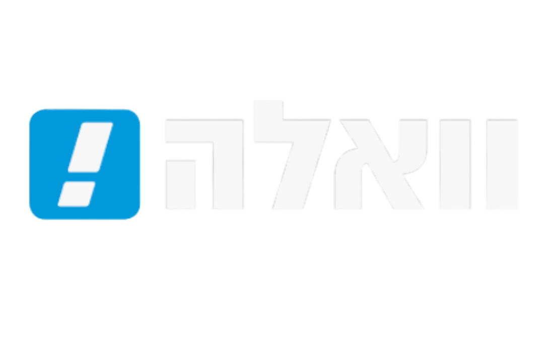 93799521-7116-4f4f-b01c-224a43ca1dc2.4