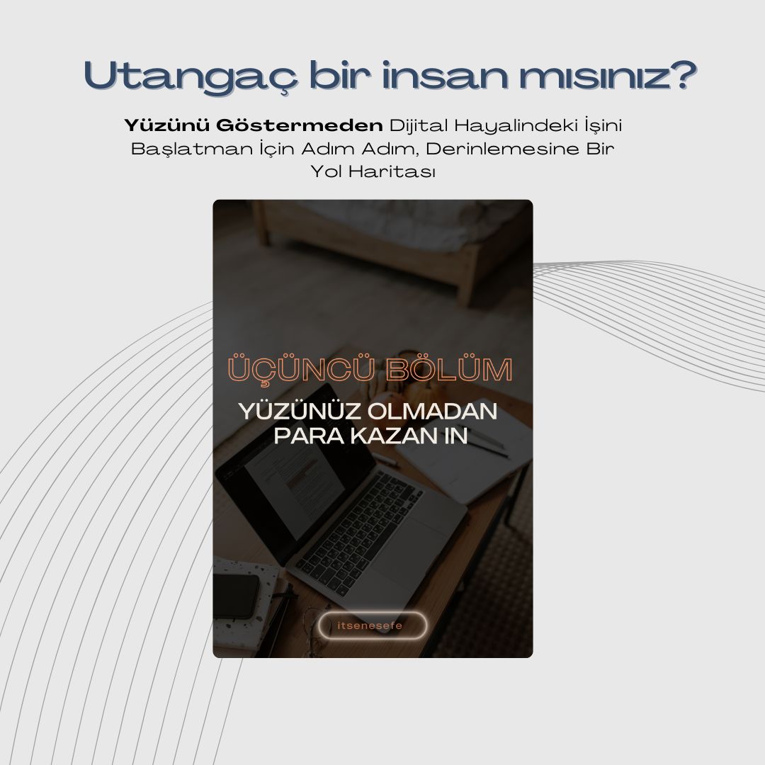 26dbce00-ad8e-4da7-9442-379ebe77ad45.d3.5